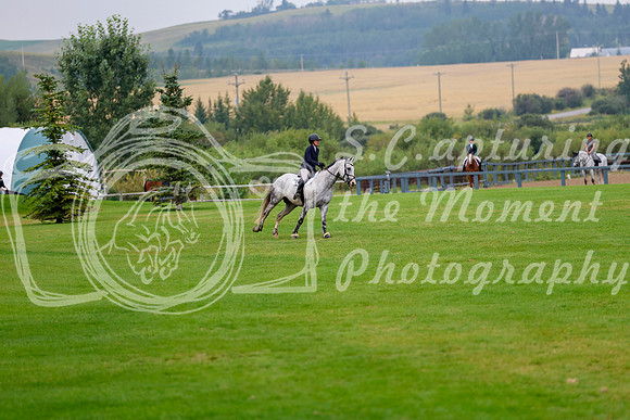 09979 - Tia - 2026 Rocky Mountain Classic III - Saturday August 22nd