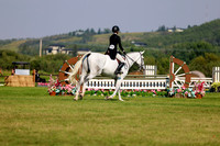 15458 - Shea - 2026 Rocky Mountain Classic III - Saturday August 22nd
