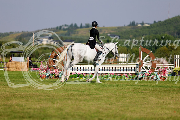 15458 - Shea - 2026 Rocky Mountain Classic III - Saturday August 22nd