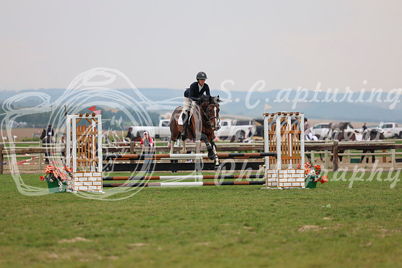 07029 - Shea - 2026 Rocky Mountain Classic III - Saturday August 22nd