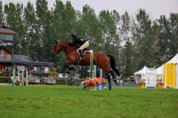 02780 - Shea - 2026 Rocky Mountain Classic III - Saturday August 22nd