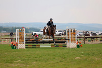 07030 - Shea - 2026 Rocky Mountain Classic III - Saturday August 22nd