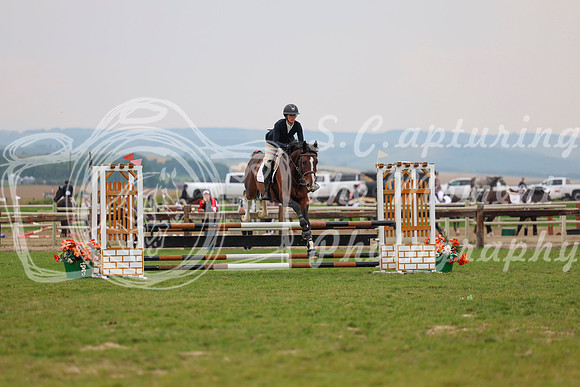 07030 - Shea - 2026 Rocky Mountain Classic III - Saturday August 22nd