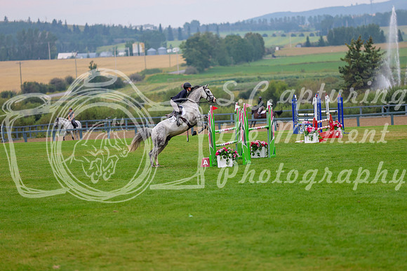 09980 - Tia - 2026 Rocky Mountain Classic III - Saturday August 22nd