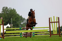 02781 - Shea - 2026 Rocky Mountain Classic III - Saturday August 22nd