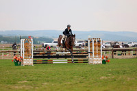 07031 - Shea - 2026 Rocky Mountain Classic III - Saturday August 22nd