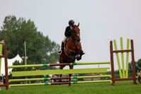02782 - Shea - 2026 Rocky Mountain Classic III - Saturday August 22nd
