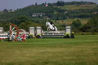 15460 - Shea - 2026 Rocky Mountain Classic III - Saturday August 22nd