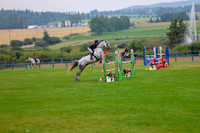 09981 - Tia - 2026 Rocky Mountain Classic III - Saturday August 22nd