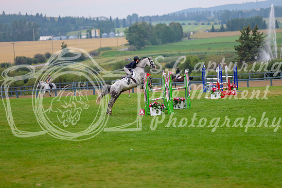 09981 - Tia - 2026 Rocky Mountain Classic III - Saturday August 22nd