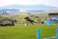 09913 - Tia - 2026 Rocky Mountain Classic III - Saturday August 22nd