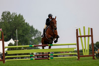 02783 - Shea - 2026 Rocky Mountain Classic III - Saturday August 22nd