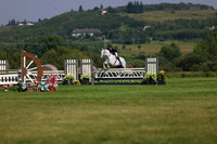 15461 - Shea - 2026 Rocky Mountain Classic III - Saturday August 22nd