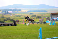 09914 - Tia - 2026 Rocky Mountain Classic III - Saturday August 22nd