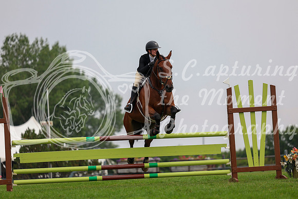 02784 - Shea - 2026 Rocky Mountain Classic III - Saturday August 22nd