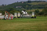 15462 - Shea - 2026 Rocky Mountain Classic III - Saturday August 22nd