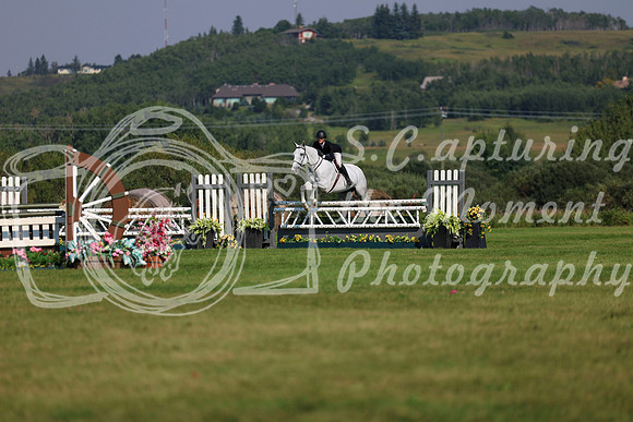 15462 - Shea - 2026 Rocky Mountain Classic III - Saturday August 22nd