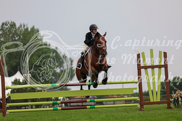 02785 - Shea - 2026 Rocky Mountain Classic III - Saturday August 22nd