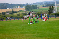 09983 - Tia - 2026 Rocky Mountain Classic III - Saturday August 22nd