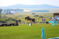 09915 - Tia - 2026 Rocky Mountain Classic III - Saturday August 22nd