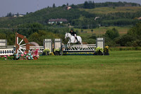 15463 - Shea - 2026 Rocky Mountain Classic III - Saturday August 22nd
