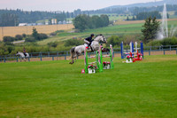 09984 - Tia - 2026 Rocky Mountain Classic III - Saturday August 22nd