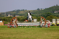 15464 - Shea - 2026 Rocky Mountain Classic III - Saturday August 22nd