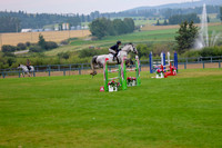 09985 - Tia - 2026 Rocky Mountain Classic III - Saturday August 22nd