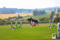 09917 - Tia - 2026 Rocky Mountain Classic III - Saturday August 22nd