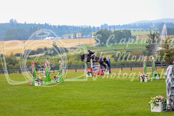 09917 - Tia - 2026 Rocky Mountain Classic III - Saturday August 22nd