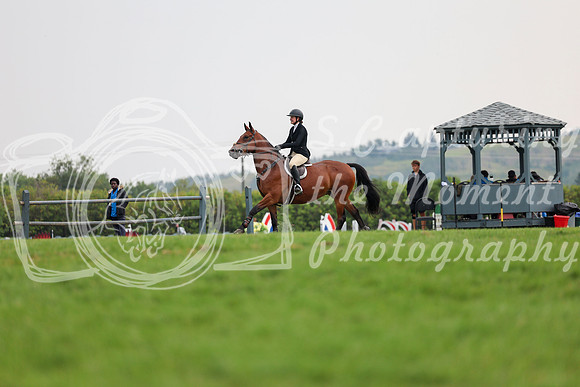 02790 - Shea - 2026 Rocky Mountain Classic III - Saturday August 22nd