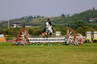 15466 - Shea - 2026 Rocky Mountain Classic III - Saturday August 22nd