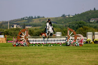 15467 - Shea - 2026 Rocky Mountain Classic III - Saturday August 22nd