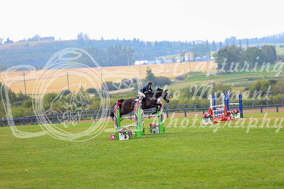 09919 - Tia - 2026 Rocky Mountain Classic III - Saturday August 22nd