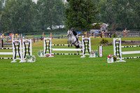 09987 - Tia - 2026 Rocky Mountain Classic III - Saturday August 22nd
