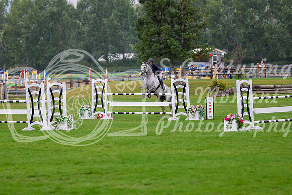 09987 - Tia - 2026 Rocky Mountain Classic III - Saturday August 22nd