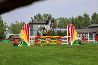 09359 - Shea - 2026 Rocky Mountain Classic III - Saturday August 22nd