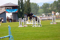 09920 - Tia - 2026 Rocky Mountain Classic III - Saturday August 22nd