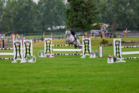 09988 - Tia - 2026 Rocky Mountain Classic III - Saturday August 22nd