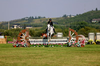 15469 - Shea - 2026 Rocky Mountain Classic III - Saturday August 22nd