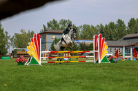 09360 - Shea - 2026 Rocky Mountain Classic III - Saturday August 22nd