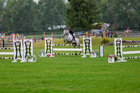 09989 - Tia - 2026 Rocky Mountain Classic III - Saturday August 22nd