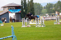 09922 - Tia - 2026 Rocky Mountain Classic III - Saturday August 22nd