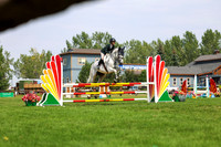 09362 - Shea - 2026 Rocky Mountain Classic III - Saturday August 22nd