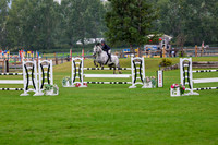 09991 - Tia - 2026 Rocky Mountain Classic III - Saturday August 22nd