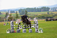09923 - Tia - 2026 Rocky Mountain Classic III - Saturday August 22nd