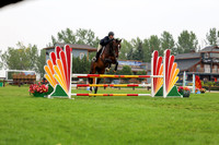 01622 - Shea - 2026 Rocky Mountain Classic III - Saturday August 22nd