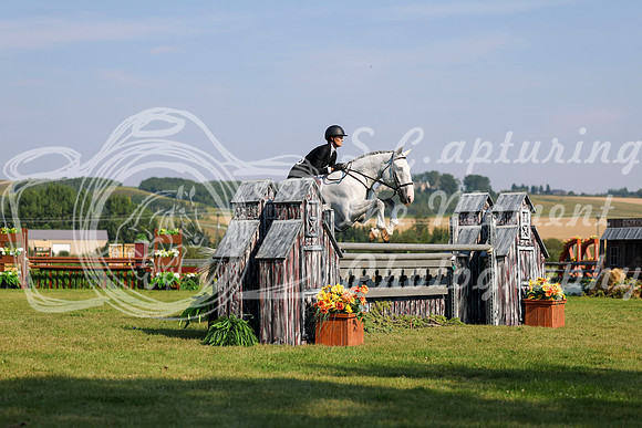 15473 - Shea - 2026 Rocky Mountain Classic III - Saturday August 22nd