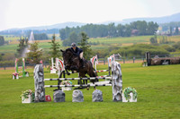 09924 - Tia - 2026 Rocky Mountain Classic III - Saturday August 22nd