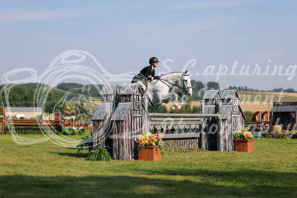 15474 - Shea - 2026 Rocky Mountain Classic III - Saturday August 22nd